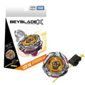 BEYBLADE X 戰鬥陀螺 X UX-14 天蠍長矛