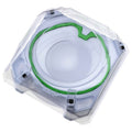 BEYBLADE X 戰鬥陀螺X BX-10 極限衝擊戰鬥盤（限宅配）