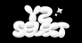 Translation missing: zh-TW.yzselect accessibility.home